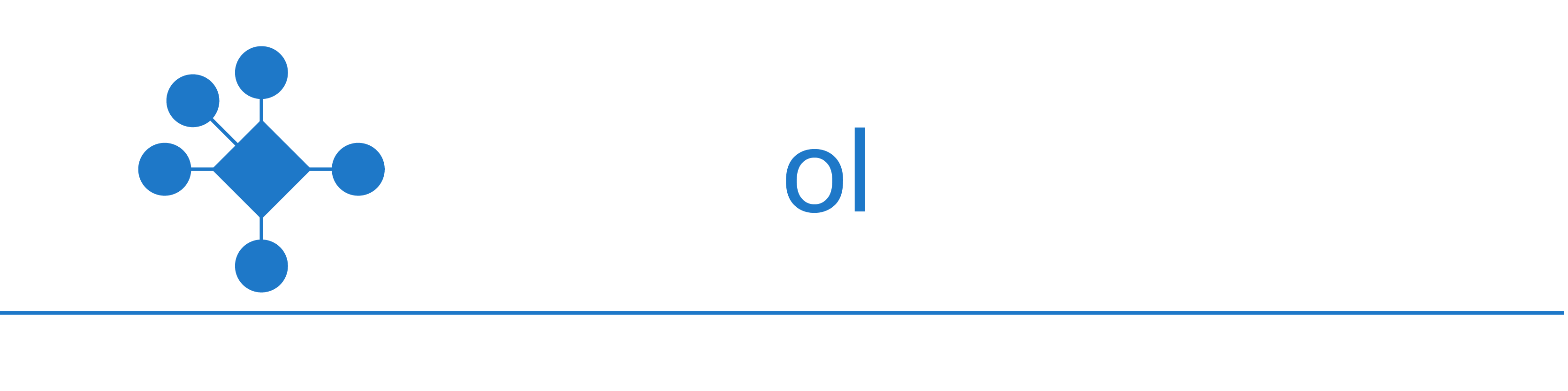 MAGOSOL - A titkos recept AI és SaaS projektjeidhez