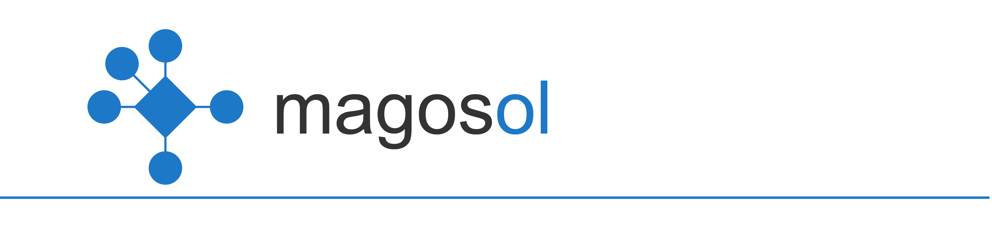 MAGOSOL - A titkos recept AI és SaaS projektjeidhez